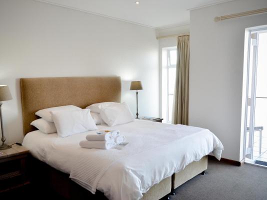 Room image 5