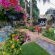 Sunrock Guesthouse - 223118
