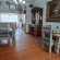 Sunrock Guesthouse - 223119