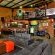 Sunrock Guesthouse - 223121