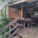 Sunrock Guesthouse - 223122
