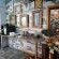 Sunrock Guesthouse - 223123