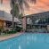 Sunrock Guesthouse - 223124