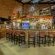 Sunrock Guesthouse - 223125