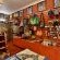 Sunrock Guesthouse - 223127