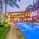 Sunrock Guesthouse - 223132