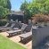 Sunrock Guesthouse - 223135