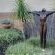 Sunrock Guesthouse - 223136