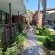 Sunrock Guesthouse - 223137