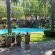 Sunrock Guesthouse - 223140