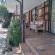 Sunrock Guesthouse - 223177