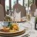 The Syrene Boutique Hotel - 223211