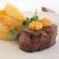 The Syrene Boutique Hotel - 223212