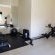 The Syrene Boutique Hotel - 223213
