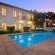 The Syrene Boutique Hotel - 223214