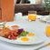 The Syrene Boutique Hotel - 223215