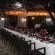 The Syrene Boutique Hotel - 223216