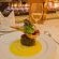The Syrene Boutique Hotel - 223217