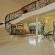 The Syrene Boutique Hotel - 223219