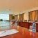The Syrene Boutique Hotel - 223220