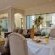 The Syrene Boutique Hotel - 223221