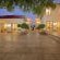 The Syrene Boutique Hotel - 223222
