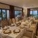 The Syrene Boutique Hotel - 223224