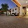 The Syrene Boutique Hotel - 223226