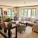 The Syrene Boutique Hotel - 223227