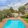 The Syrene Boutique Hotel - 223228