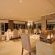 The Syrene Boutique Hotel - 223229