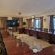 The Syrene Boutique Hotel - 223230
