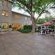 The Syrene Boutique Hotel - 223231