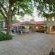 The Syrene Boutique Hotel - 223232