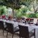 The Syrene Boutique Hotel - 223233