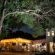 The Syrene Boutique Hotel - 223234