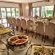 The Syrene Boutique Hotel - 223237