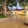 The Syrene Boutique Hotel - 223238