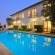 The Syrene Boutique Hotel - 223239