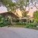 The Syrene Boutique Hotel - 223240