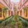 The Syrene Boutique Hotel - 223241