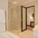 The Syrene Boutique Hotel - 223242