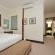 The Syrene Boutique Hotel - 223244