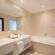 The Syrene Boutique Hotel - 223245