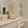 The Syrene Boutique Hotel - 223246