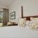 The Syrene Boutique Hotel - 223247