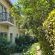 The Syrene Boutique Hotel - 223248