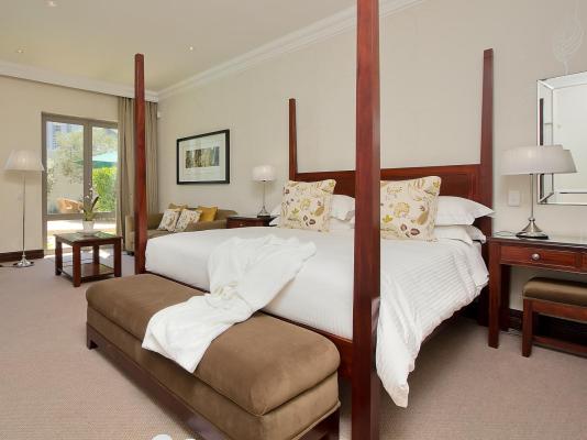 Room image 8