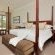 The Syrene Boutique Hotel - 223249