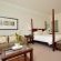 The Syrene Boutique Hotel - 223250